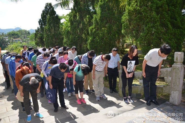 1498438973667591.jpg 3.jpg