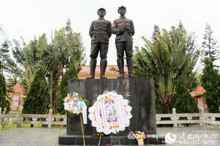 1498438991187669.jpg 5.jpg