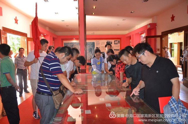 1498439027401852.jpg 10.jpg