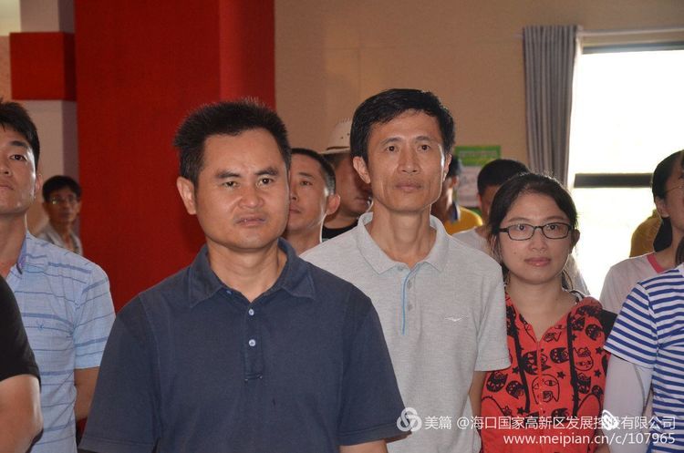 1498439039237551.jpg 12.jpg