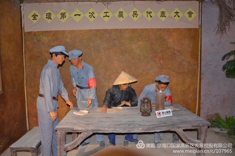 1498439057966452.jpg 15.jpg