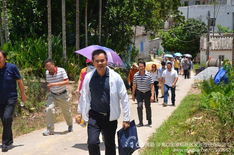 1498439073528922.jpg 17.jpg