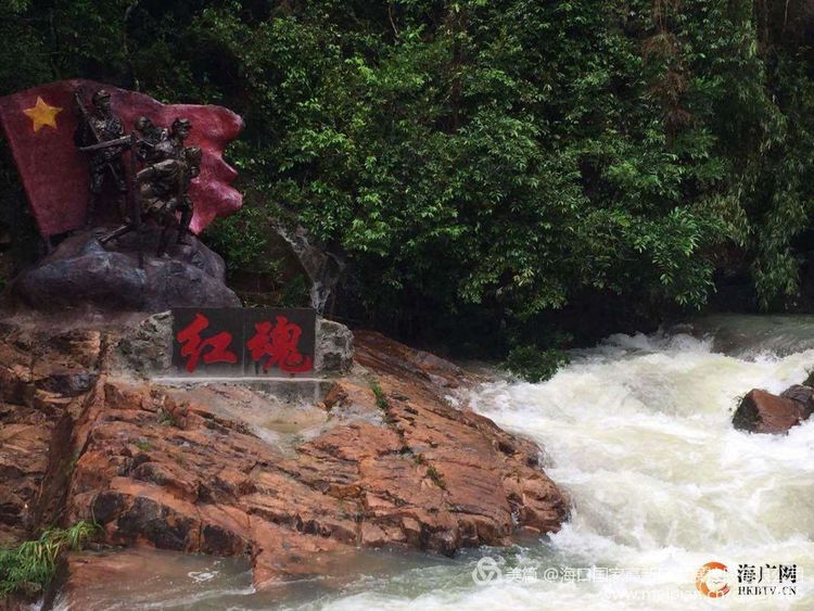 1498439098212652.jpg 20.jpg