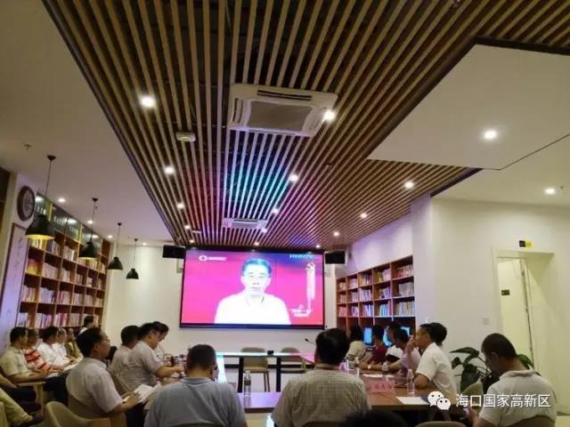 1503626550754610.jpg 党建夜校2.jpg