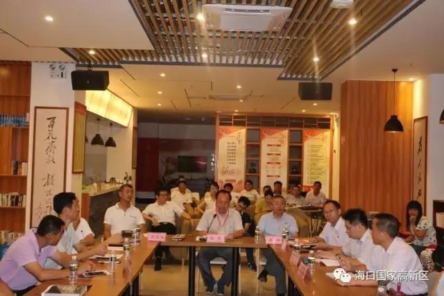 1503626607516263.jpg 党建夜校4.jpg