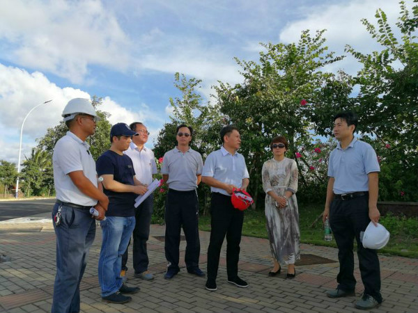 1506949882869833.jpg 20171002_205328_000.jpg