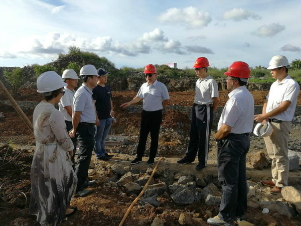 1506949908717065.jpg 20171002_205328_002.jpg