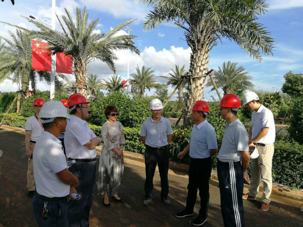 1506949896779830.jpg 20171002_205328_001.jpg