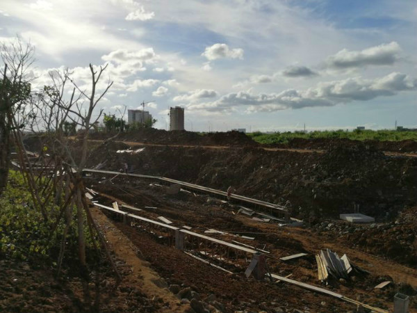 1506949920945367.jpg 20171002_205328_003.jpg