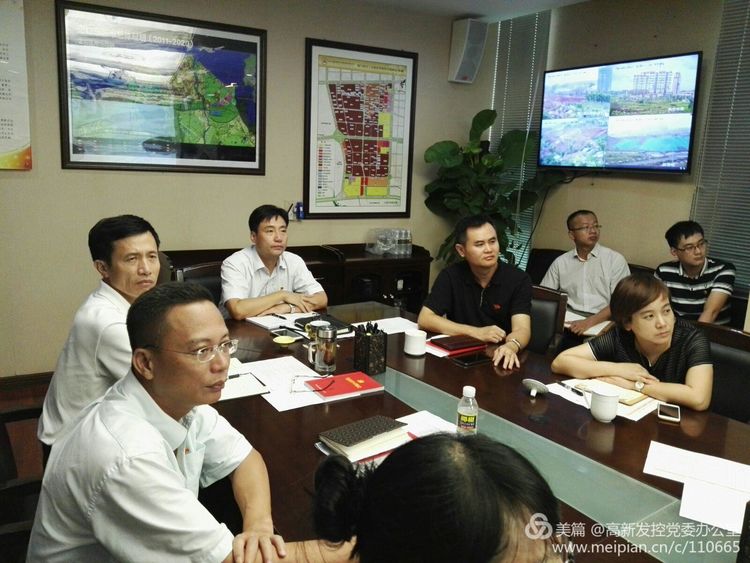 1507630224362750.jpg 1.jpg