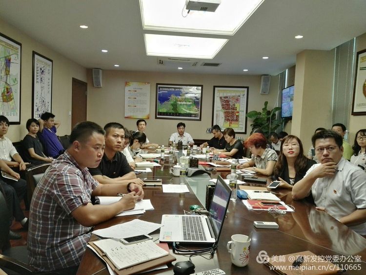 1507630242861175.jpg 2.jpg