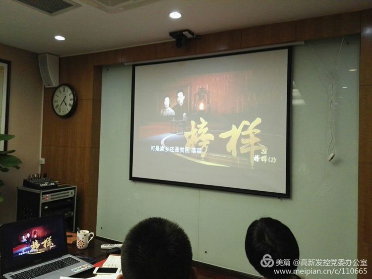 1507630253592591.jpg 3.jpg