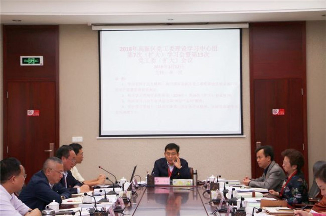 1520868535679256.jpg 20180312_221547_000.jpg