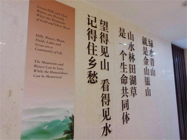 1520868571284138.jpg 20180312_221845_007.jpg