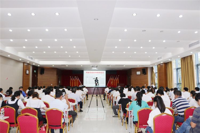 1520868583180905.jpg 20180312_221845_008.jpg