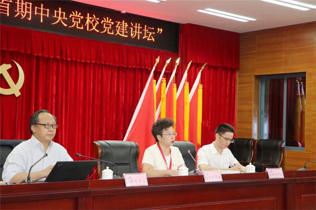 1520868592242699.jpg 20180312_221845_009.jpg