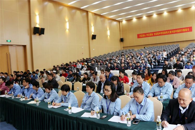 1520868616140528.jpg 20180312_221845_011.jpg