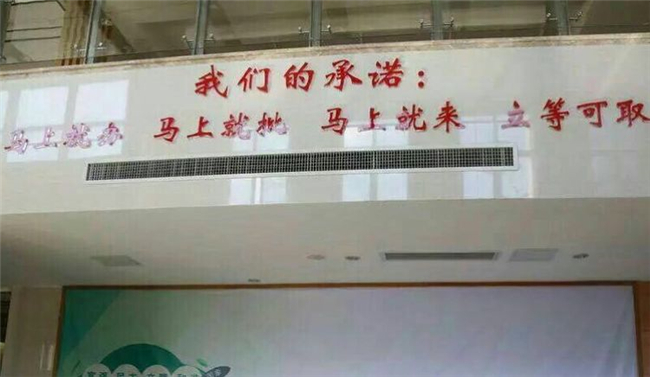 1520868640959178.jpg 20180312_221845_013.jpg