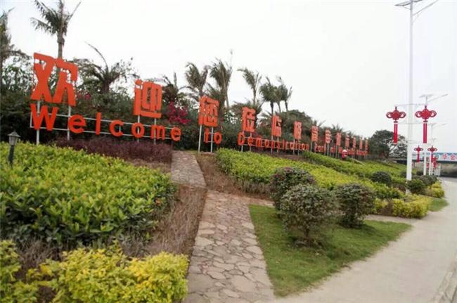 1520868655622885.jpg 20180312_221845_014.jpg