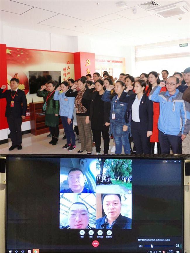 1520868710126625.jpg 20180312_221845_018.jpg