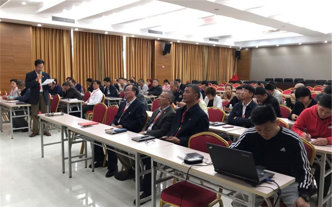 1520868731428553.jpg 20180312_221845_020.jpg