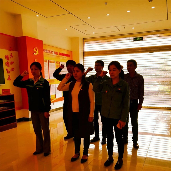 1520868845133127.jpg 20180312_221845_029.jpg