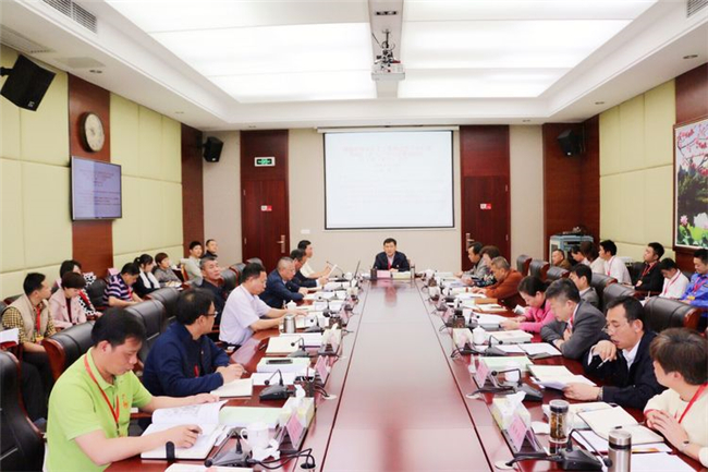 1520868861209995.jpg 20180312_221845_031.jpg