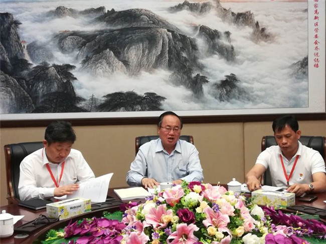 1521812959841142.jpg 20180323_203108_002.jpg