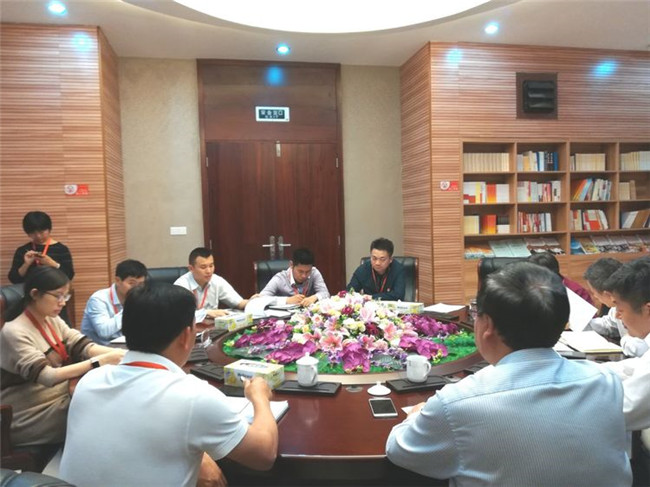 1521812965144371.jpg 20180323_203108_003.jpg