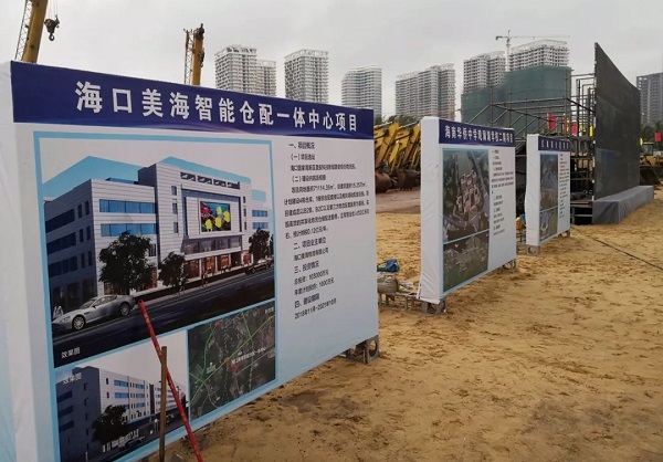 640_wx_fmt=jpeg&tp=webp&wxfrom=5&wx_lazy=1&wx_co=1.webp (1).jpg