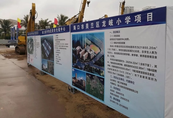 640_wx_fmt=jpeg&tp=webp&wxfrom=5&wx_lazy=1&wx_co=1.webp (2).jpg