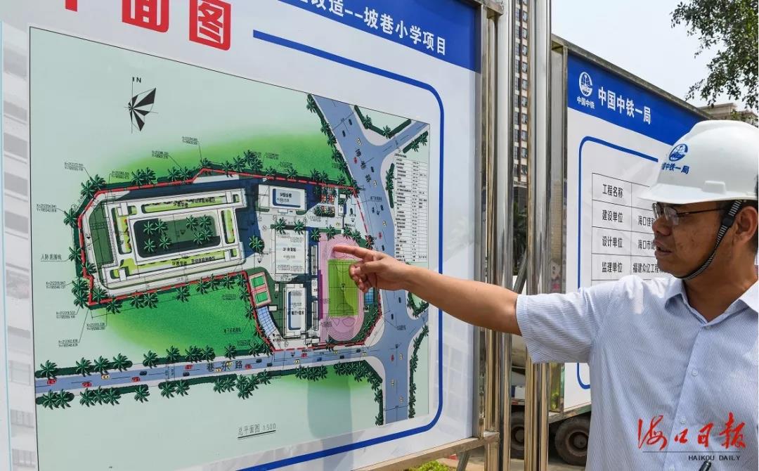 1553067232627694.jpg 1.jpg