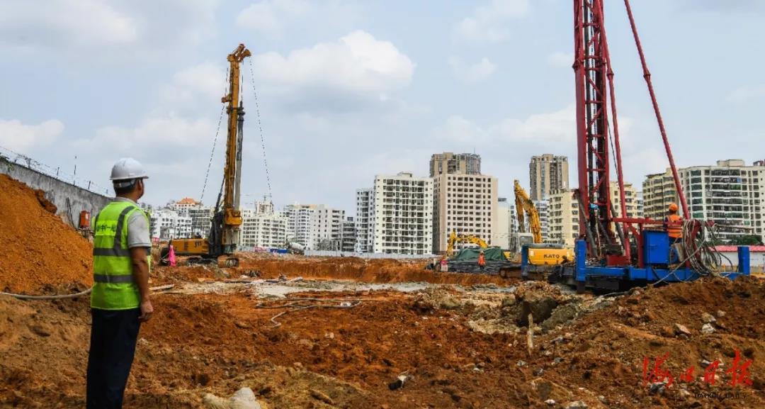 1553067270934114.jpg 2.jpg