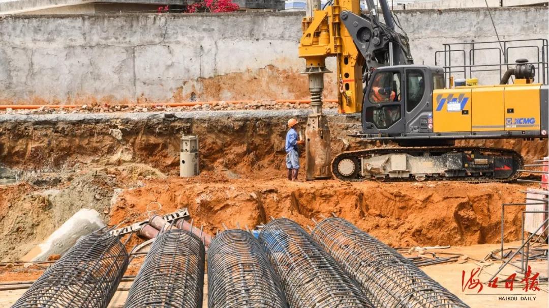 1553067292512218.jpg 3.jpg