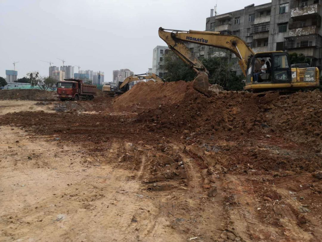 1585619815453947.jpg 2.jpg