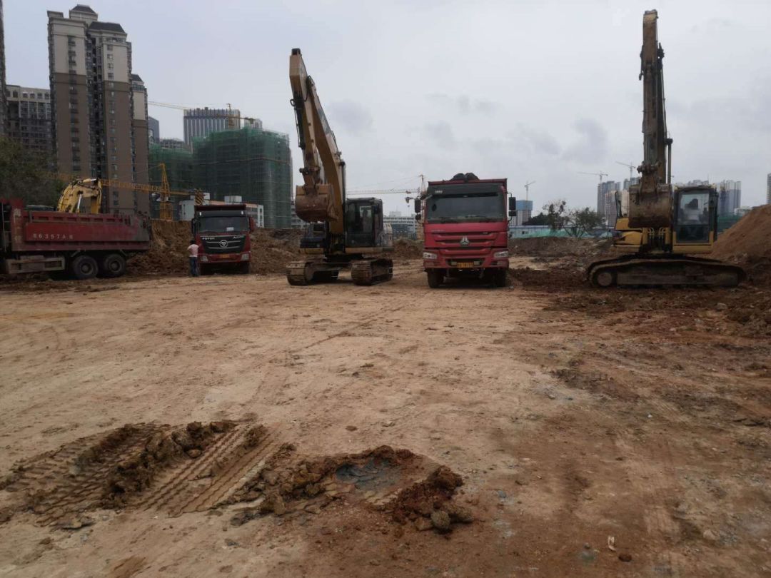 1585619902947522.jpg 3.jpg