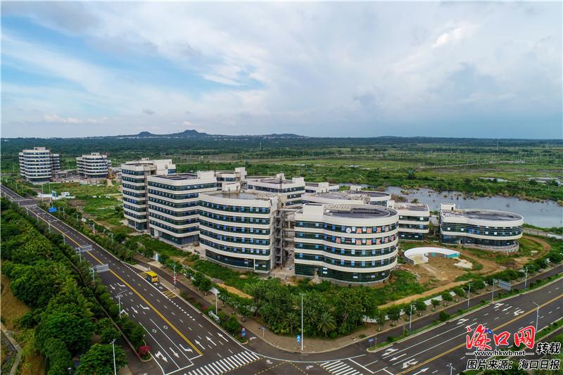 1594972501261697.jpg 鸟瞰美安科技新城总部经济区项目.jpg