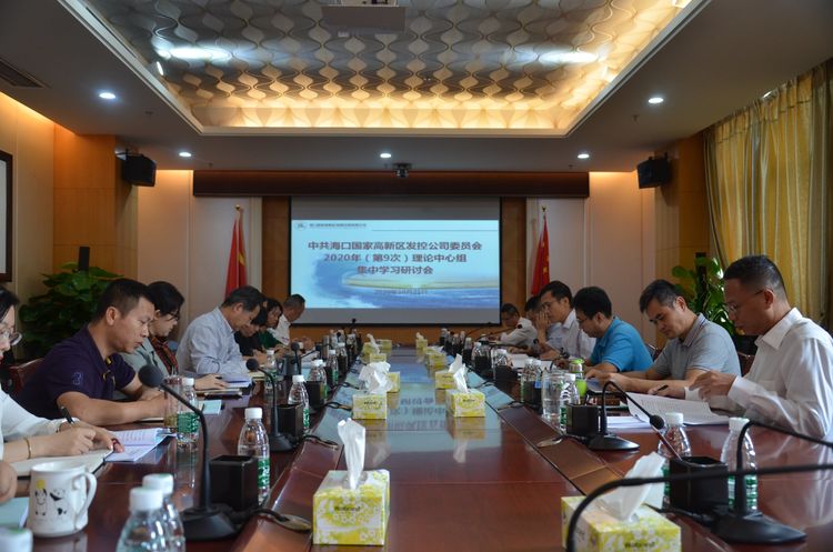 1611109599900704.jpg fileUpload.jpg