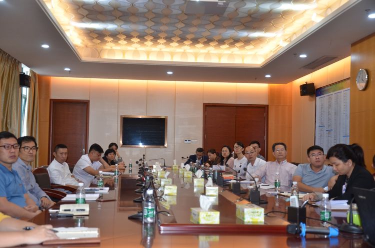 1611110936122405.jpg fileUpload.jpg