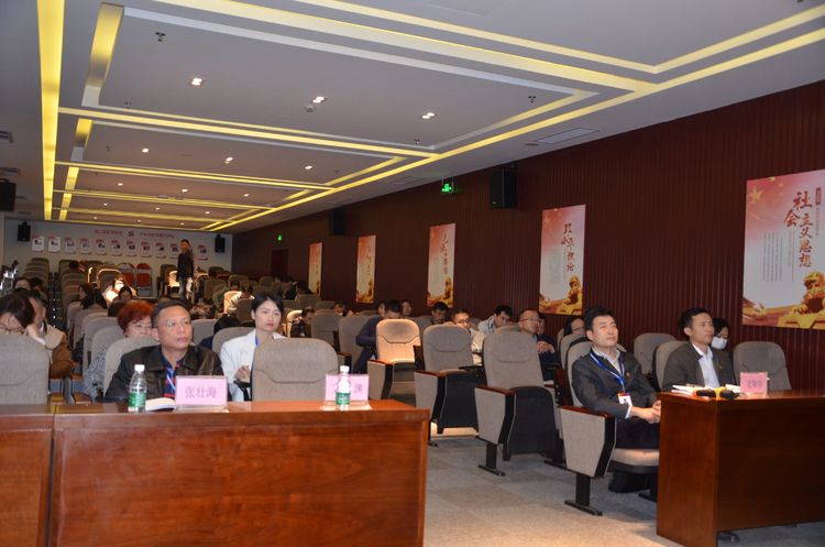 1611219065802753.jpg fileUpload.jpg