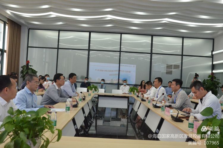 1617699333558949.jpg 1.jpg