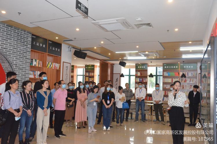 1617699367827671.jpg 4.jpg