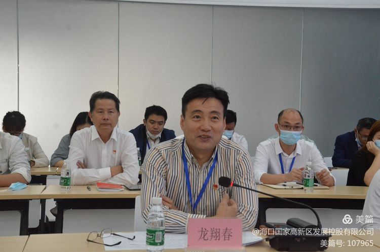 1617699378439929.jpg 5.jpg