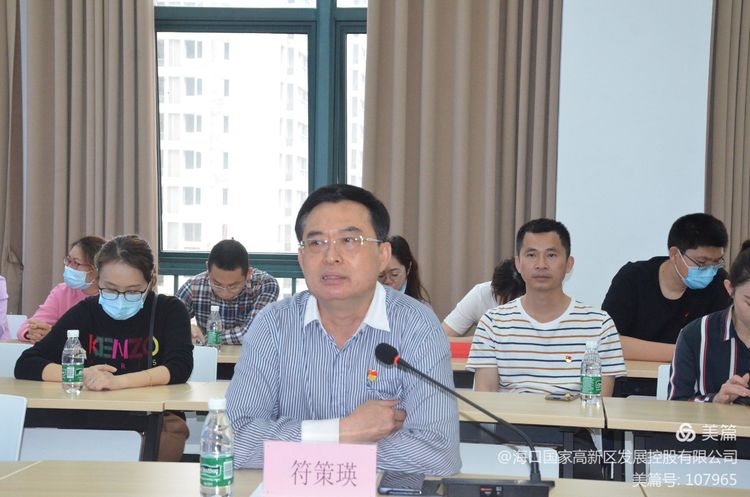 1617699387844708.jpg 6.jpg