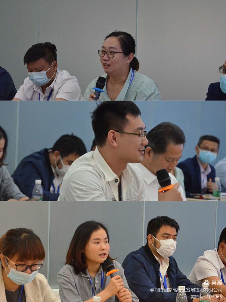 1617699397115691.jpg 7.jpg