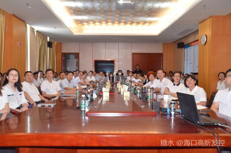 1628563878232118.jpg fileUpload.jpg