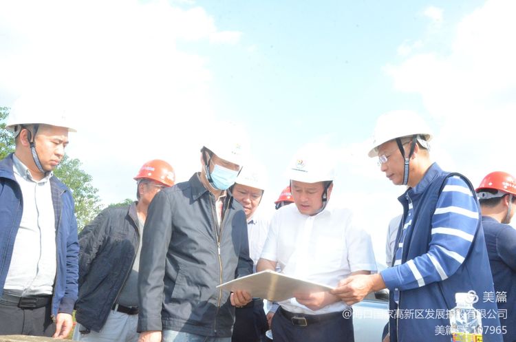 71ff9566c89d4170527e63fc06fe8a35 (1).jpg