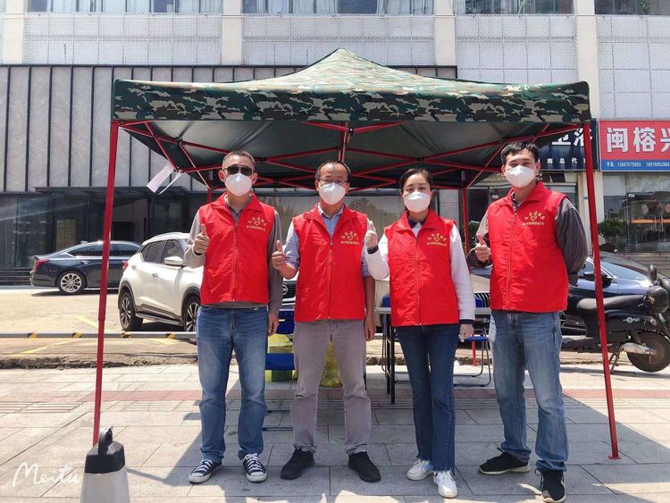 1650418762246274.jpg 81a9613d308561b981fb9eab48a5b240.jpg