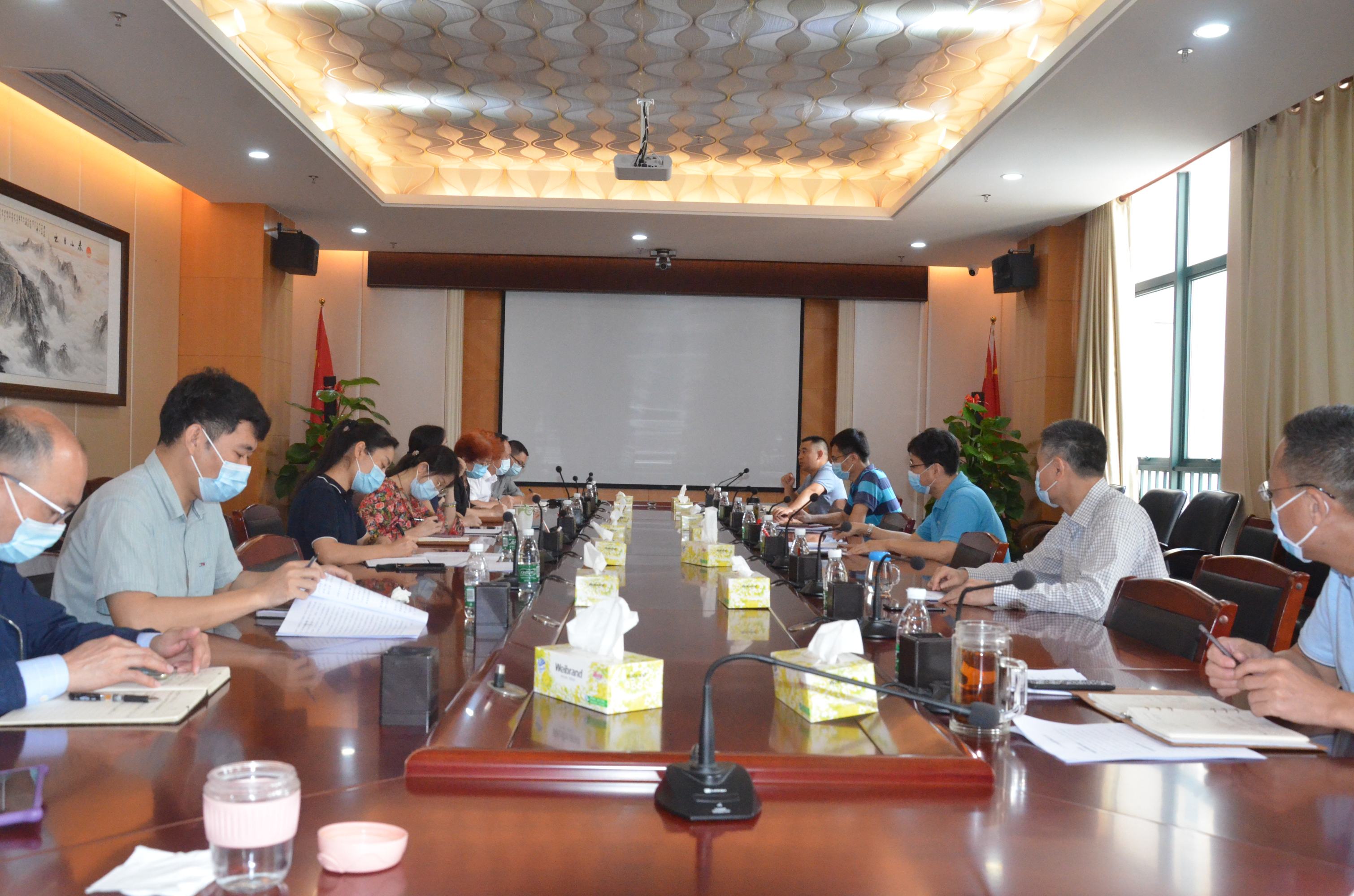 1650418955648005.jpg 2e6ec890f30f28e0c952e00ea563440a.jpg