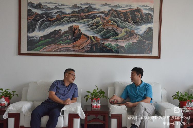 1653621589212439.jpg 微信图片_20220527111759.jpg